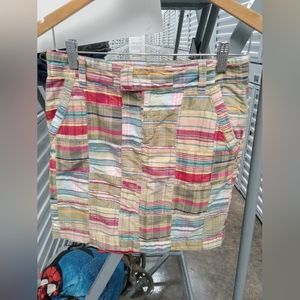 Tommy Hilfiger Skirt